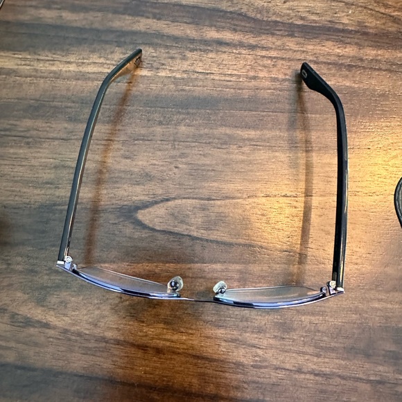 Marc Jacobs Mens Glasses - Picture 5 of 5